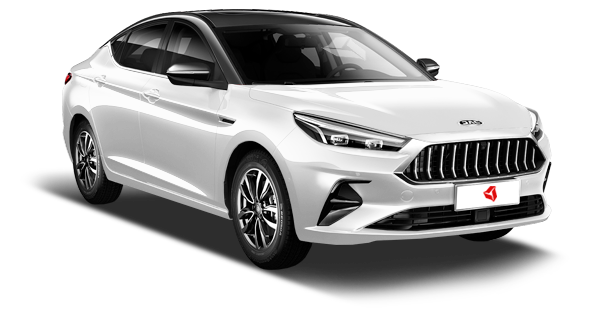JAC J7
