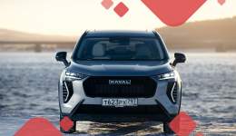 Nissan + Китай = Oting