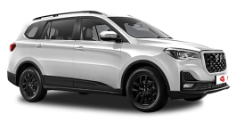 SWM G05 Pro