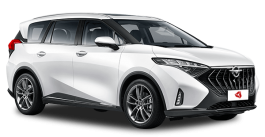 Haima 7X