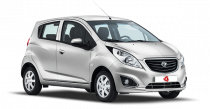 Chery Tiggo 4 2023