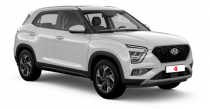 Dongfeng DFM 580