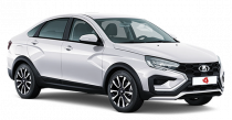 Chery Tiggo 4 2023