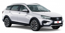 Dongfeng DFM 580