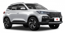 kaiyi x-3