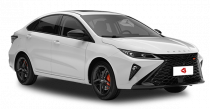 Toyota Camry нью