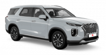 Dongfeng DFM 580