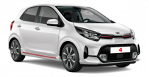Chery Tiggo 4 2023