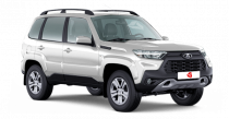 Dongfeng DFM 580