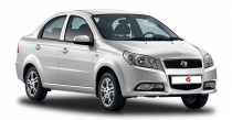 Lada Granta Drive Active