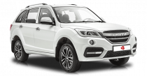 Lada Granta Drive Active