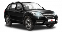 Lada Granta Drive Active