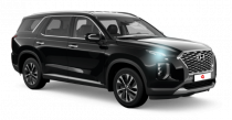 Dongfeng DFM 580