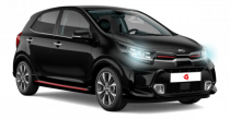 Chery Tiggo 4 2023