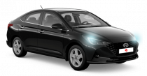  LADA XRAY Cross