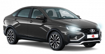 Chery Tiggo 4 2023