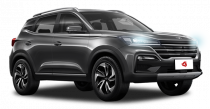 kaiyi x-3