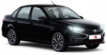 Lada Granta Drive Active